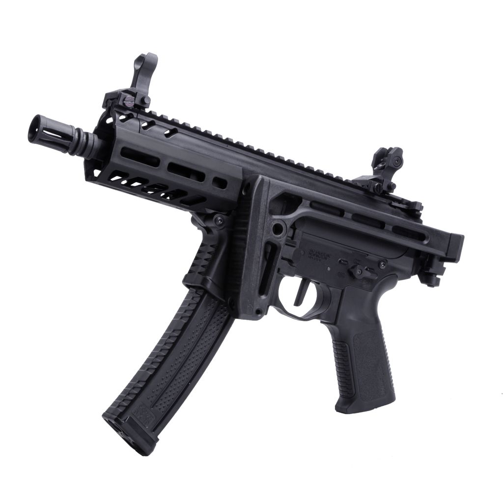 EMG-AG-267-BK-f1