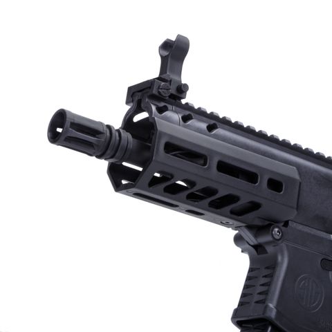 EMG-AG-267-BK-b1