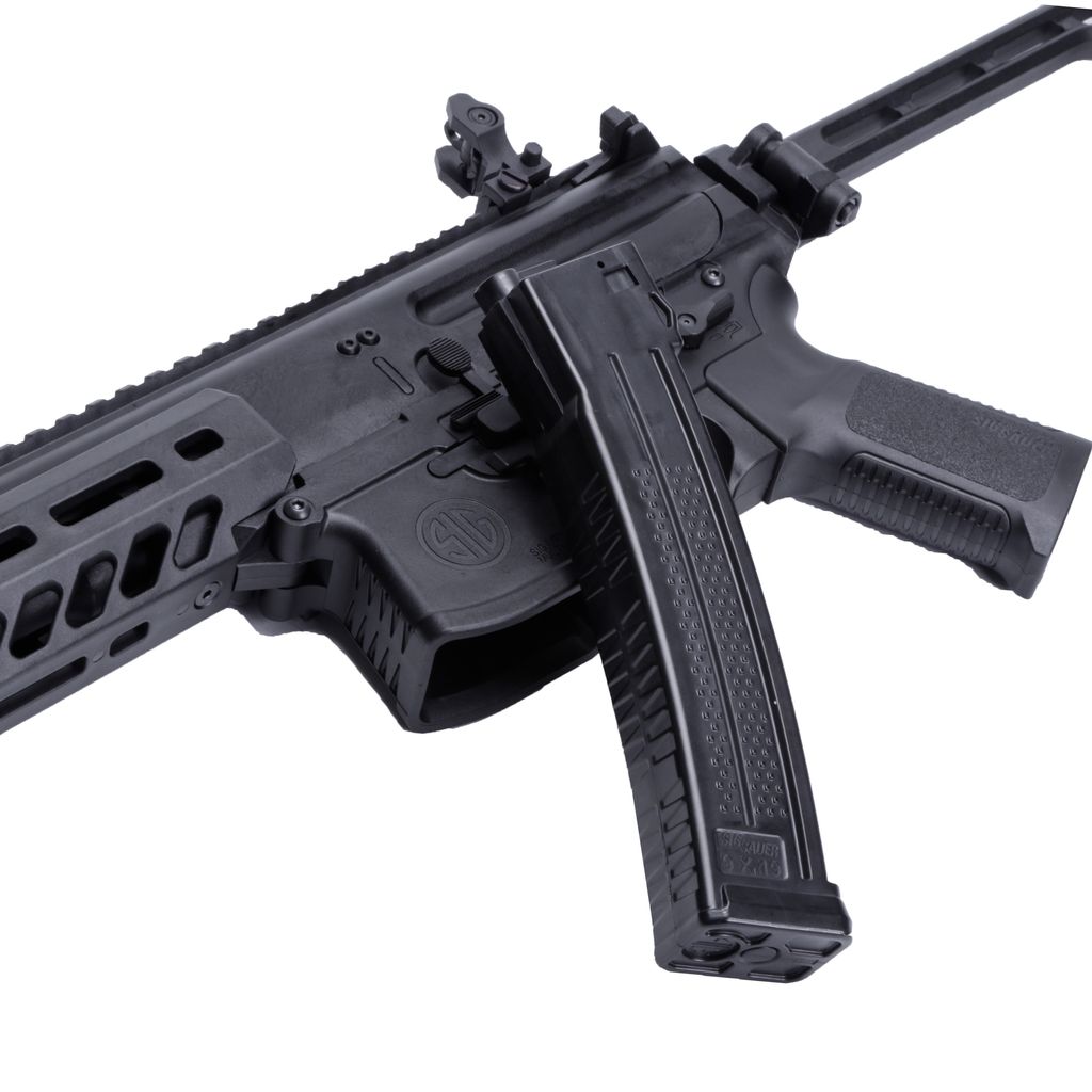 EMG-AG-267-BK-g1