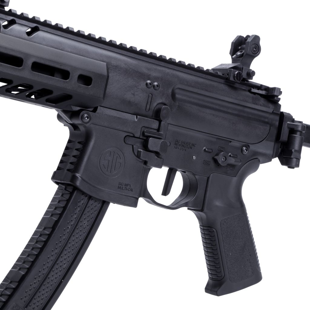 EMG-AG-267-BK-c1