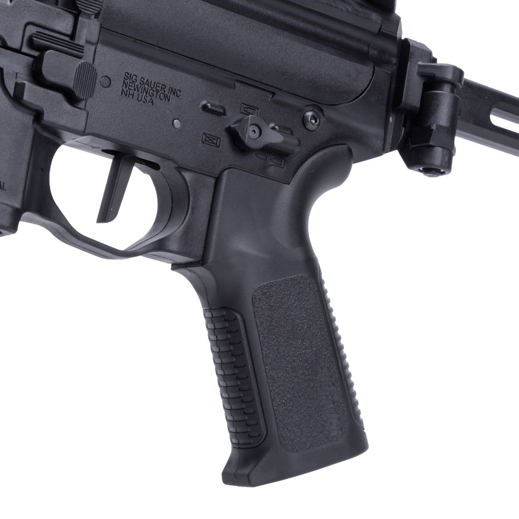 EMG-AG-267-BK-d1
