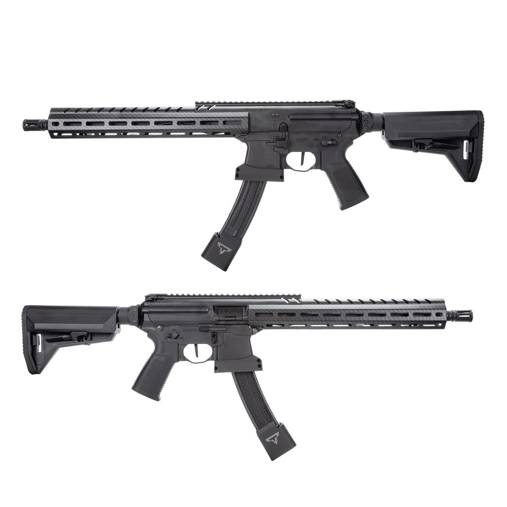 OEM-AG-285-BK (1)