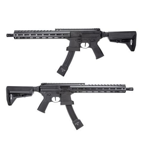 OEM-AG-285-BK (1)