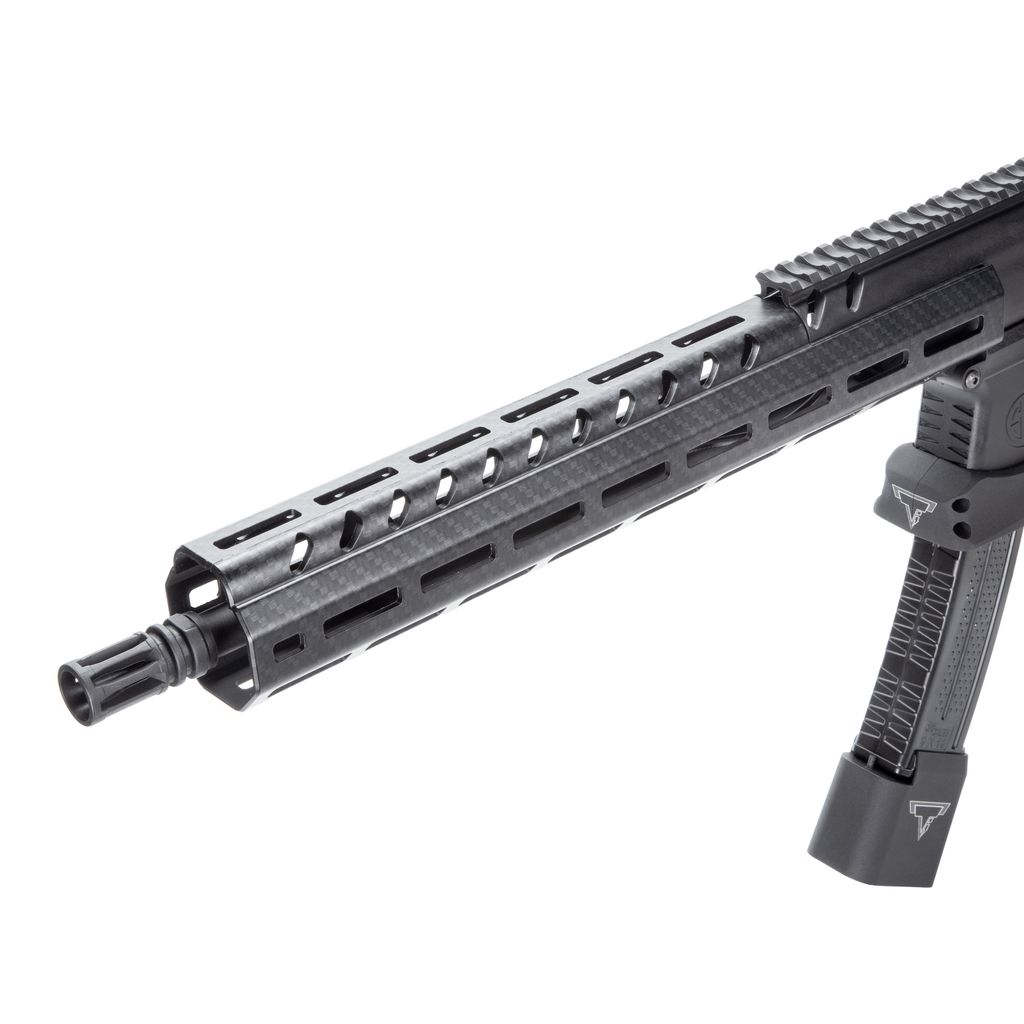 OEM-AG-285-BK (2)