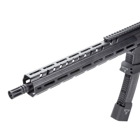 OEM-AG-285-BK (2)
