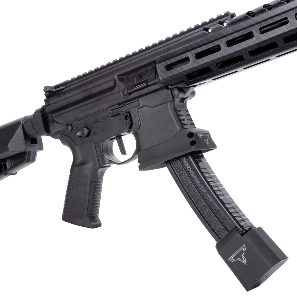 OEM-AG-284-BK (4)