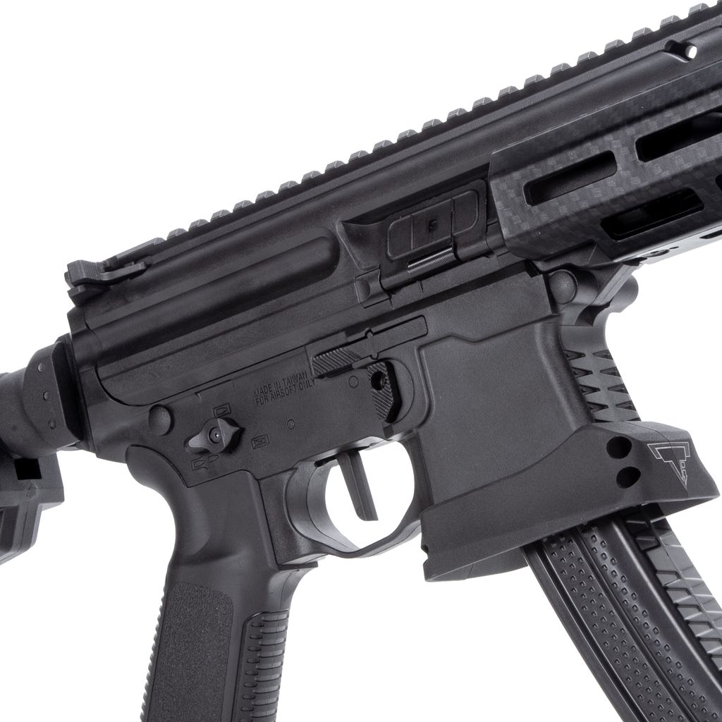 OEM-AG-284-BK (6)