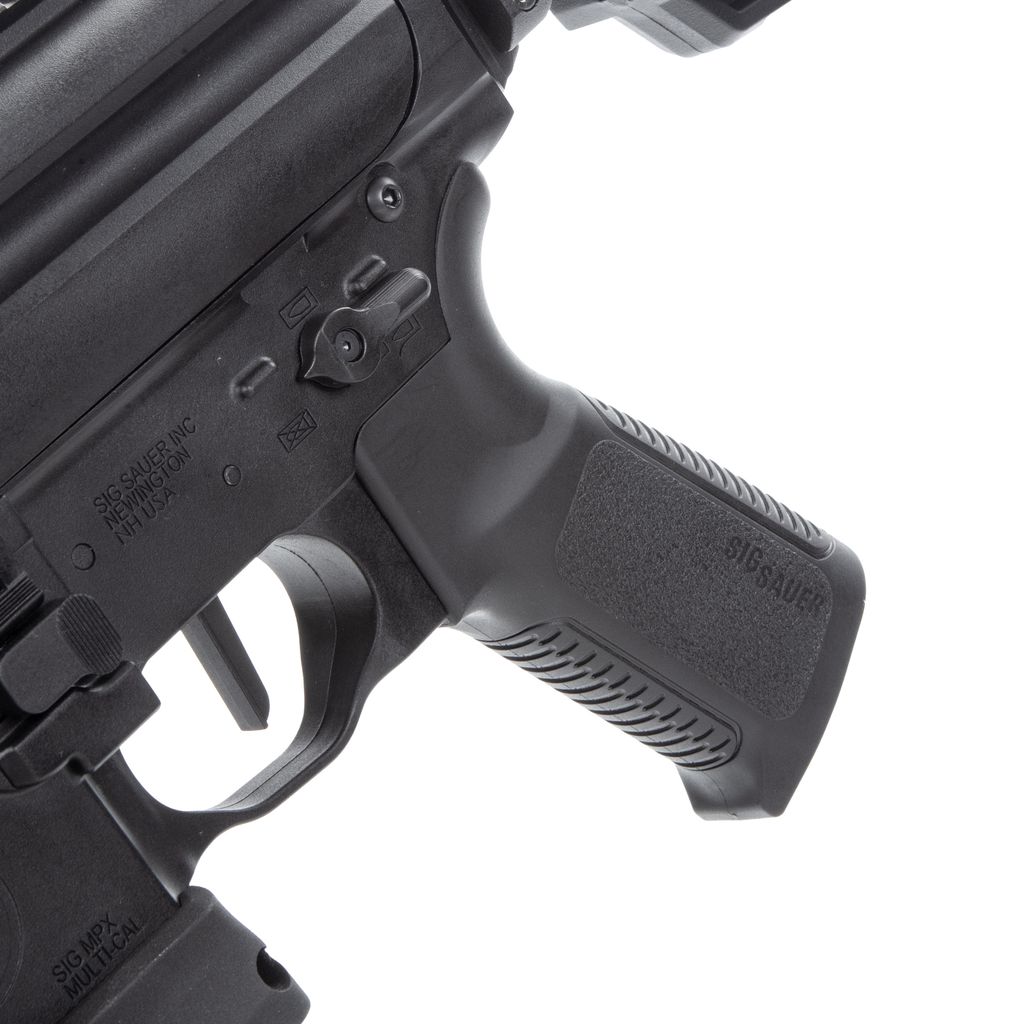 OEM-AG-284-BK (9)