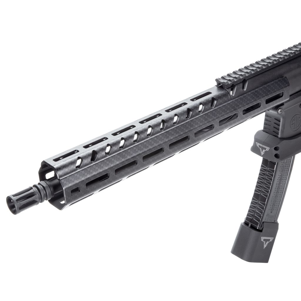 OEM-AG-284-BK (2)