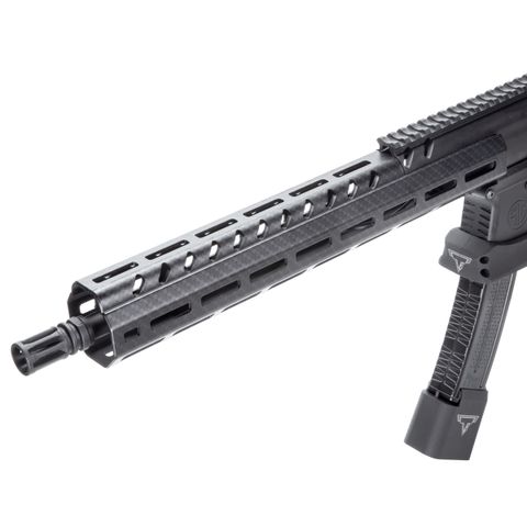 OEM-AG-284-BK (2)