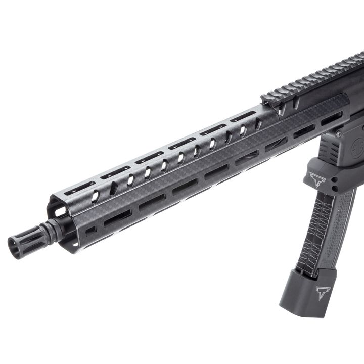 OEM-AG-284-BK (2)