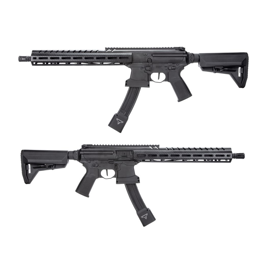 OEM-AG-284-BK (1)