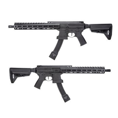 OEM-AG-284-BK (1)