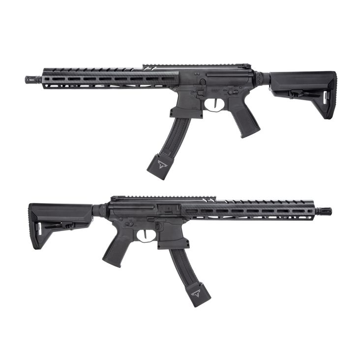 OEM-AG-284-BK (1)