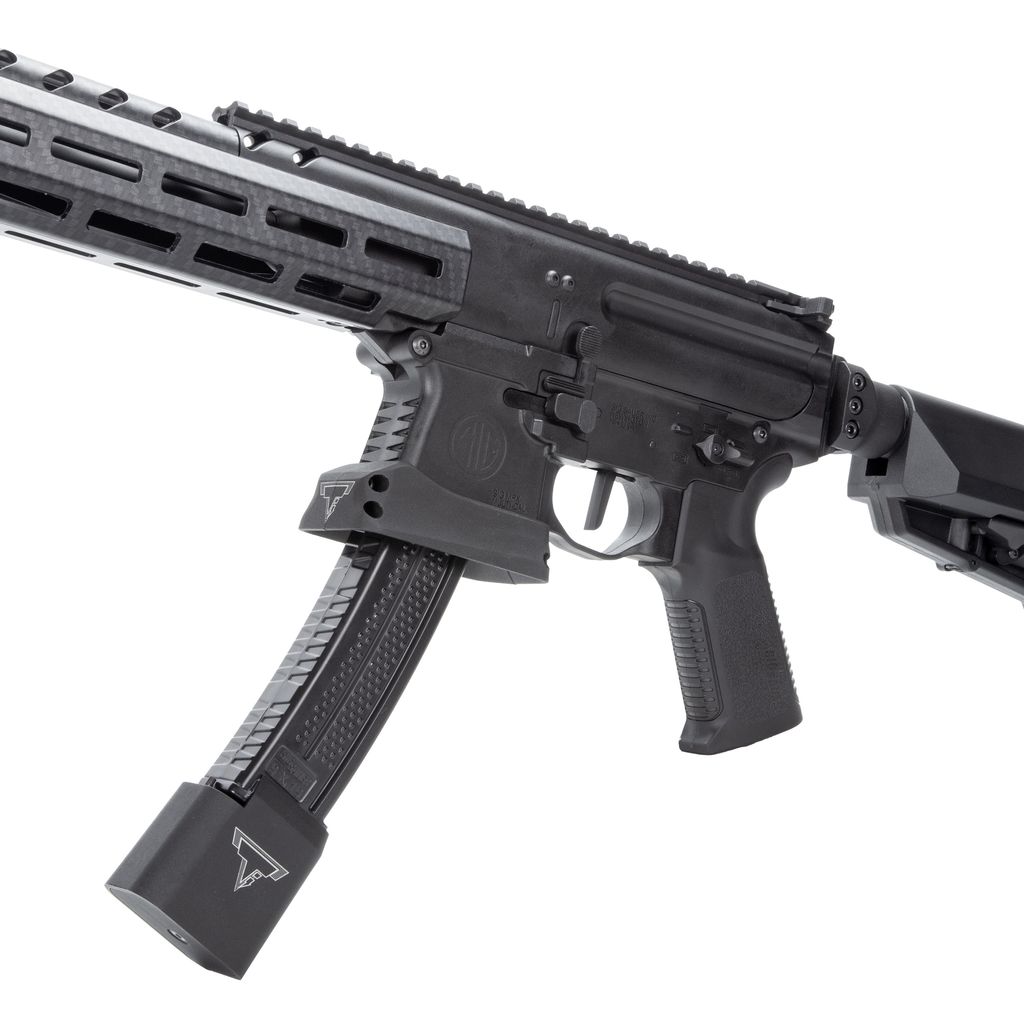 OEM-AG-284-BK (3)