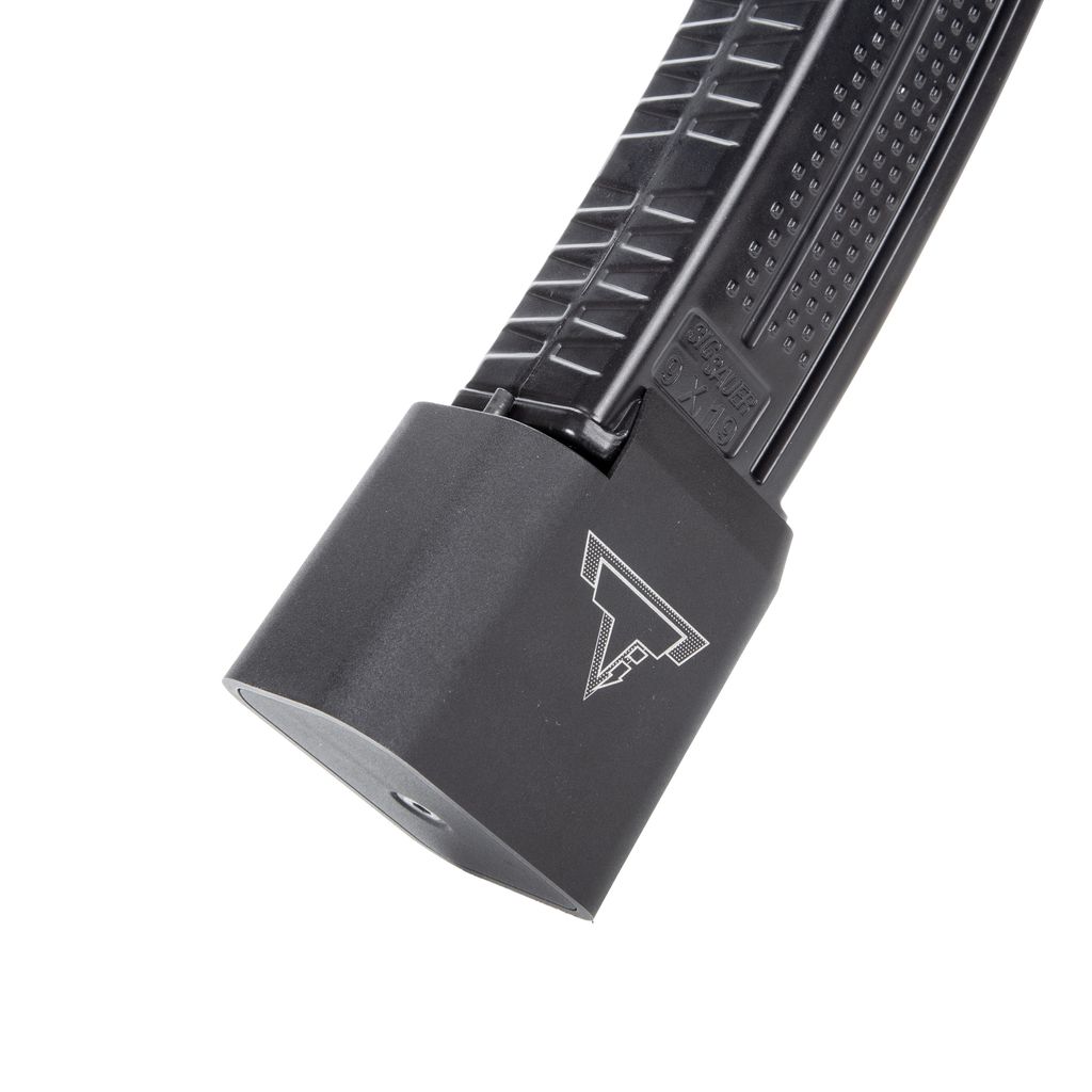 OEM-AG-284-BK (8)