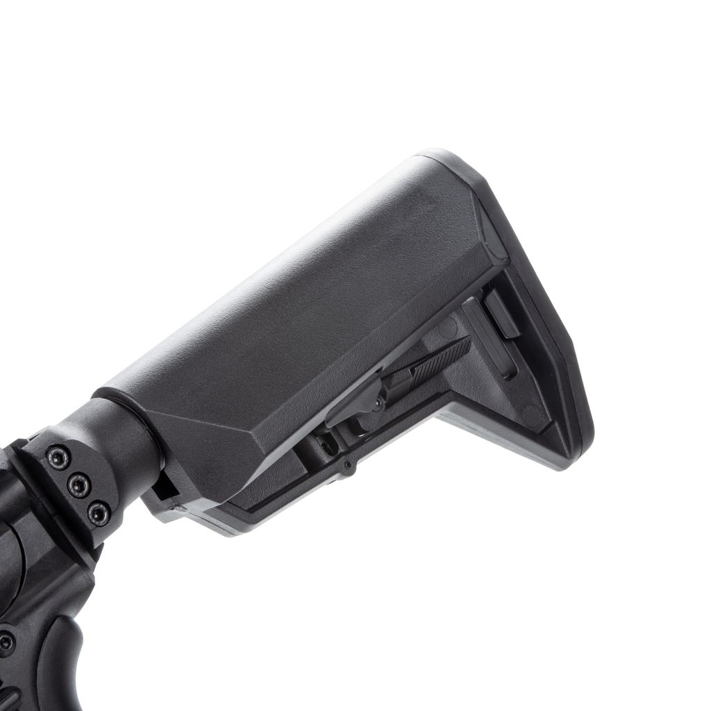 OEM-AG-284-BK (10)