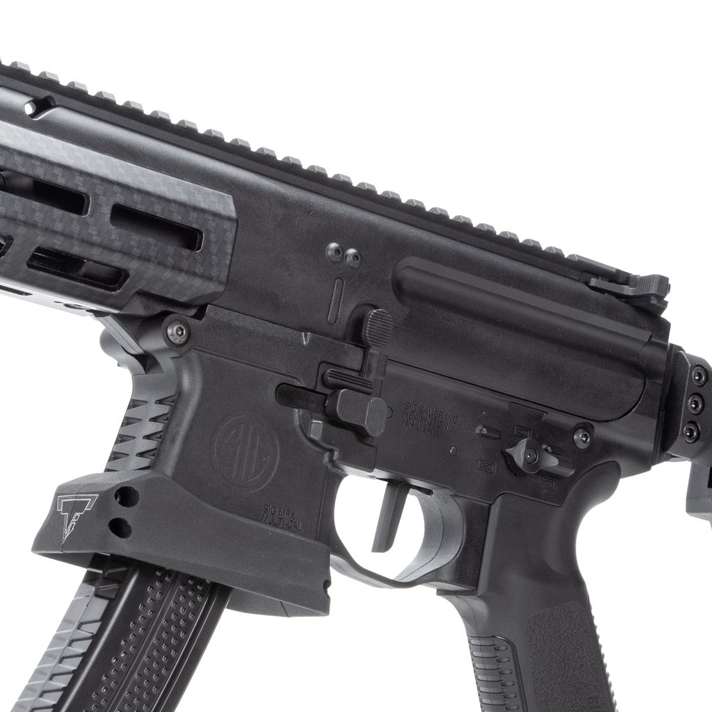 OEM-AG-284-BK (5)
