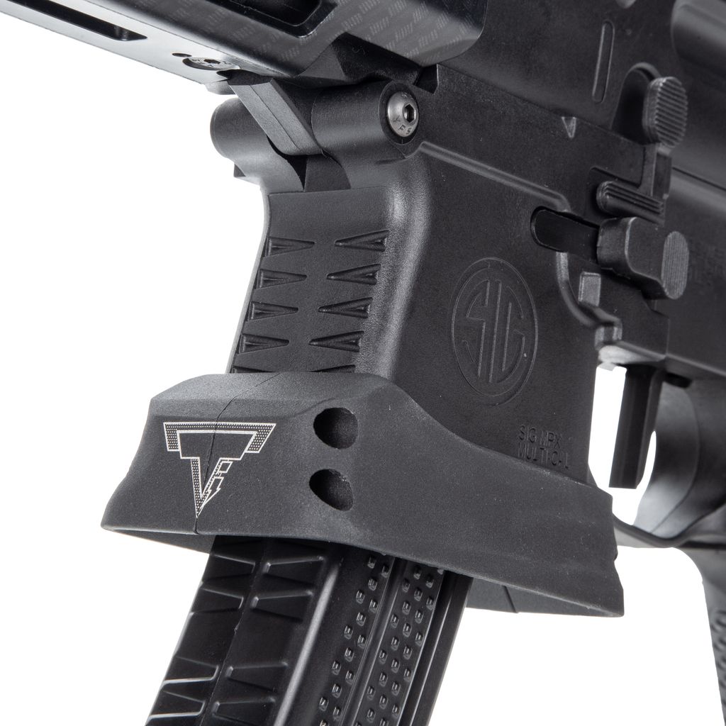 OEM-AG-284-BK (7)