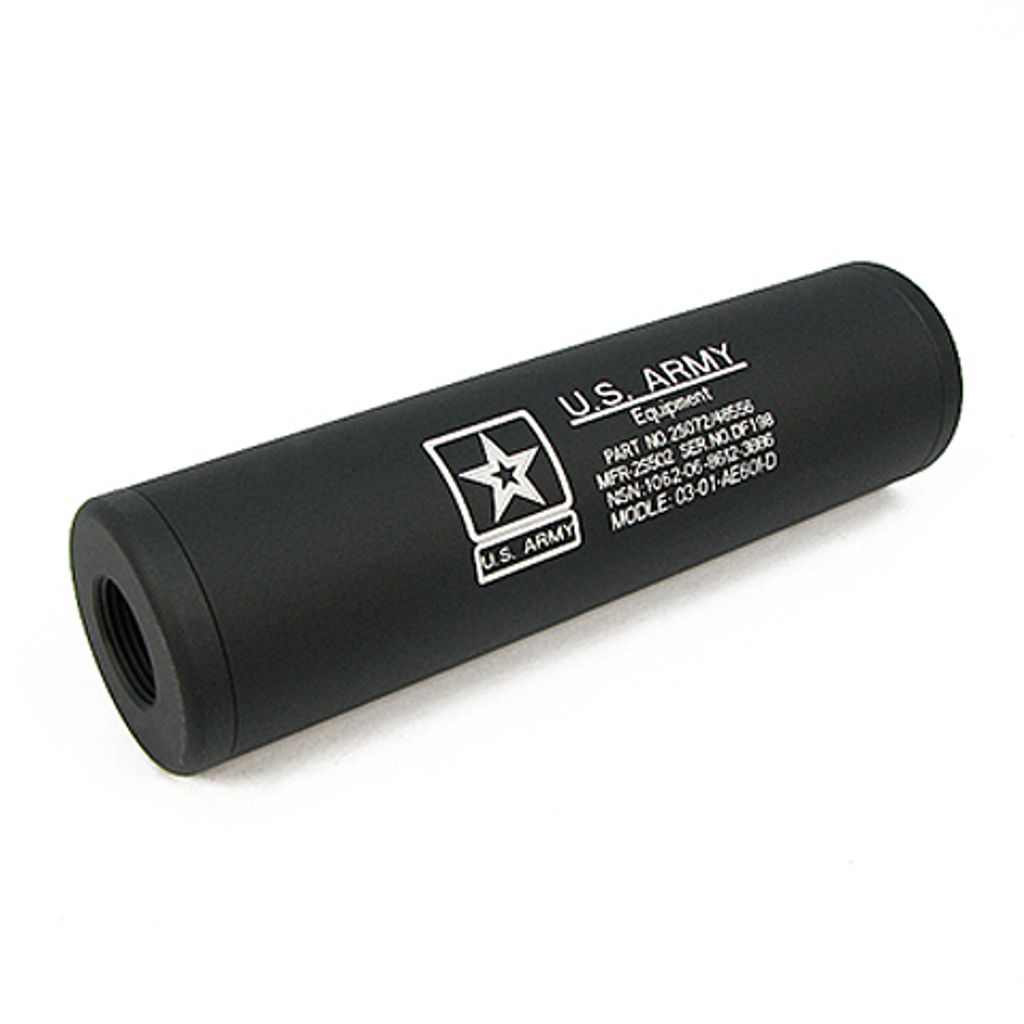 ka-sil-08-05
