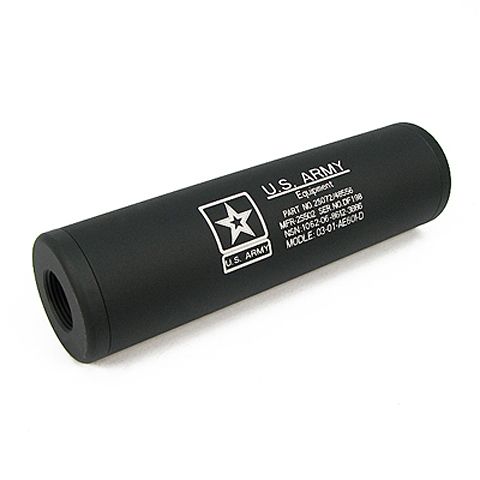 ka-sil-08-05