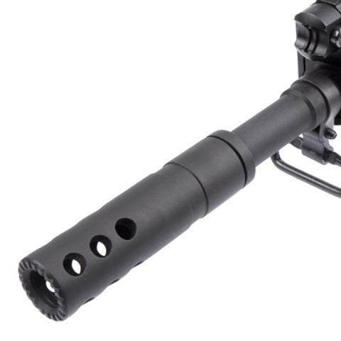 KA-AG-02-TCa