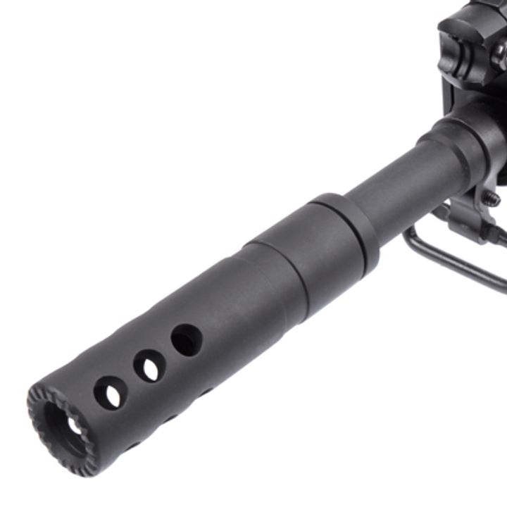 KA-AG-02-TCa