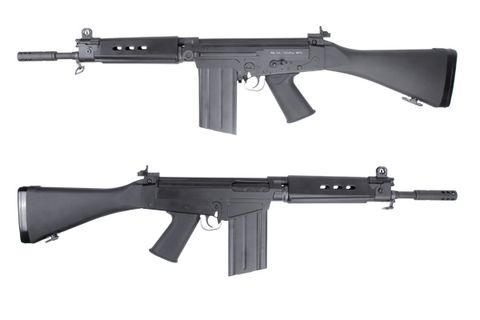 KA-AG-02-TC