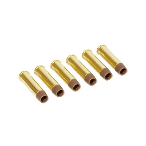 Product photo_產品圖_KA-PP-06_a_v1