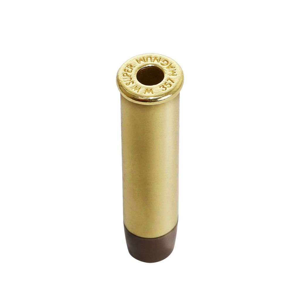 Product photo_產品圖_KA-PP-06_b_v1