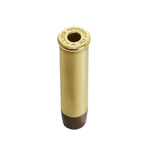 Product photo_產品圖_KA-PP-06_b_v1