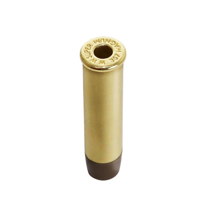 Product photo_產品圖_KA-PP-06_b_v1