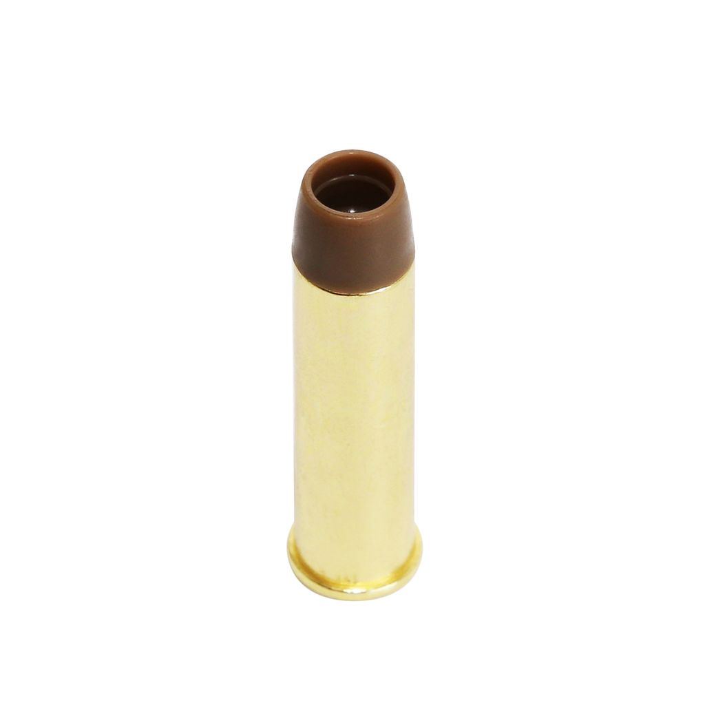 Product photo_產品圖_KA-PP-06_c_v1