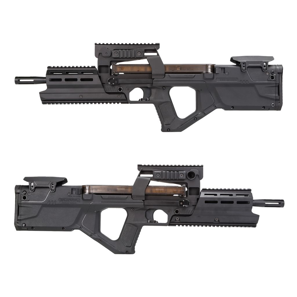 EMG-AG-292-BK-a1