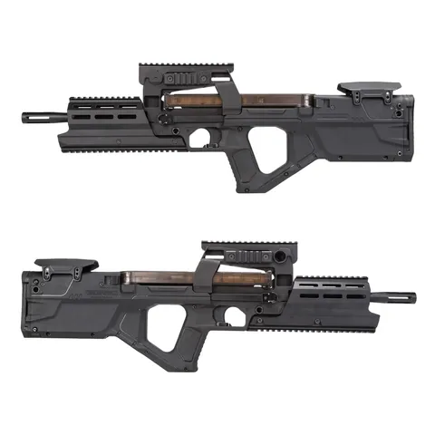 EMG-AG-292-BK-a1