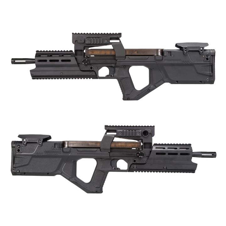 EMG-AG-292-BK-a1
