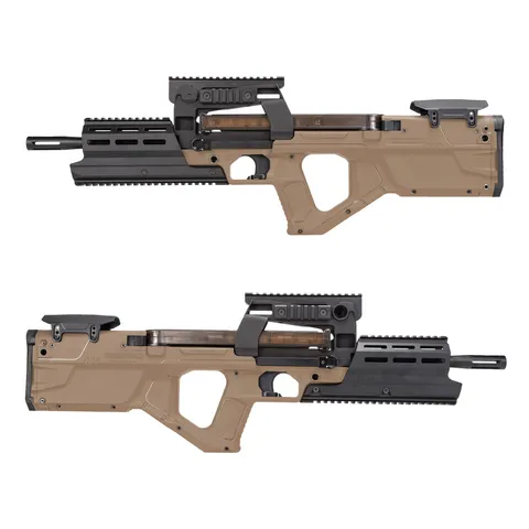 EMG-AG-292-DE-a1