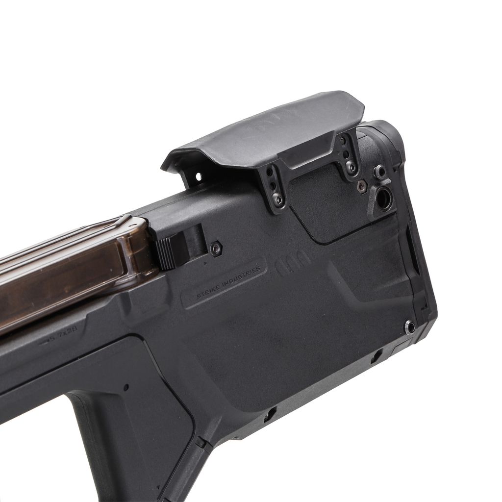 EMG-AG-292-BK-h1