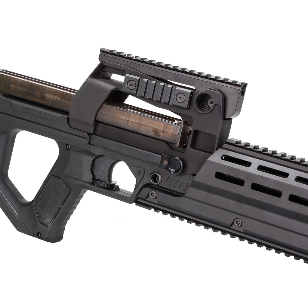 EMG-AG-292-BK-d1