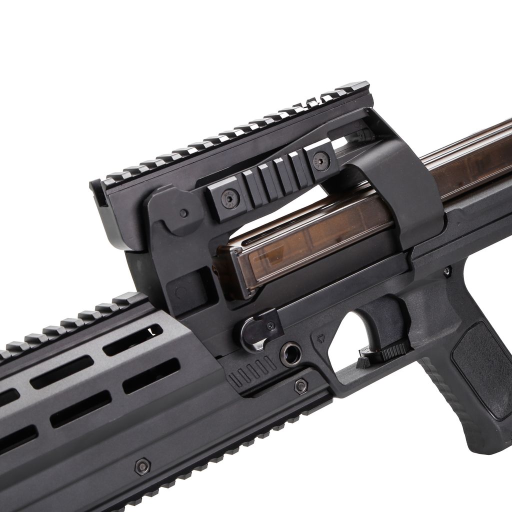 EMG-AG-292-BK-c1
