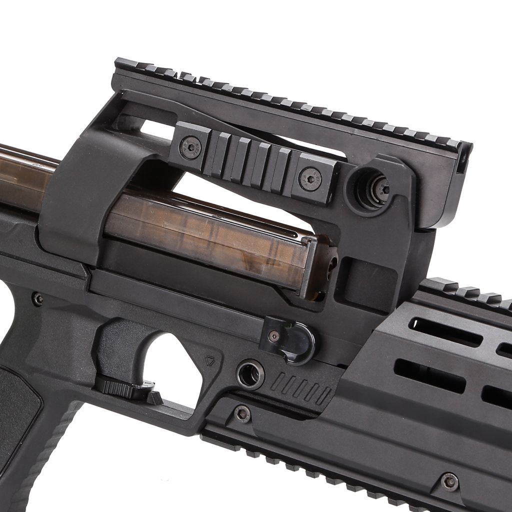 EMG-AG-292-BK-f1