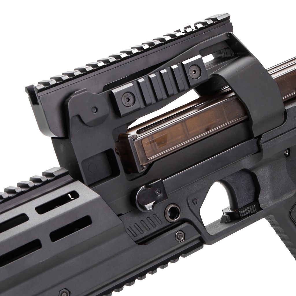 EMG-AG-292-BK-e1