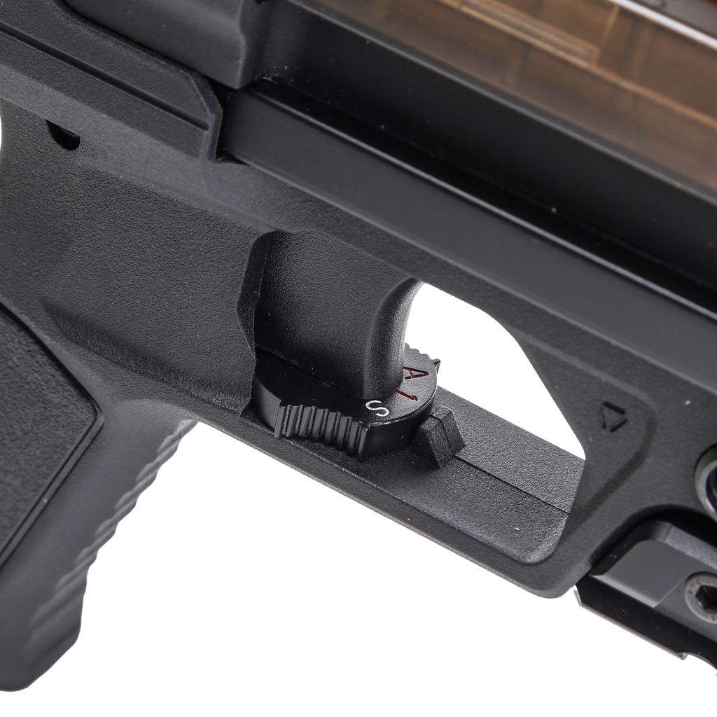EMG-AG-292-BK-g1