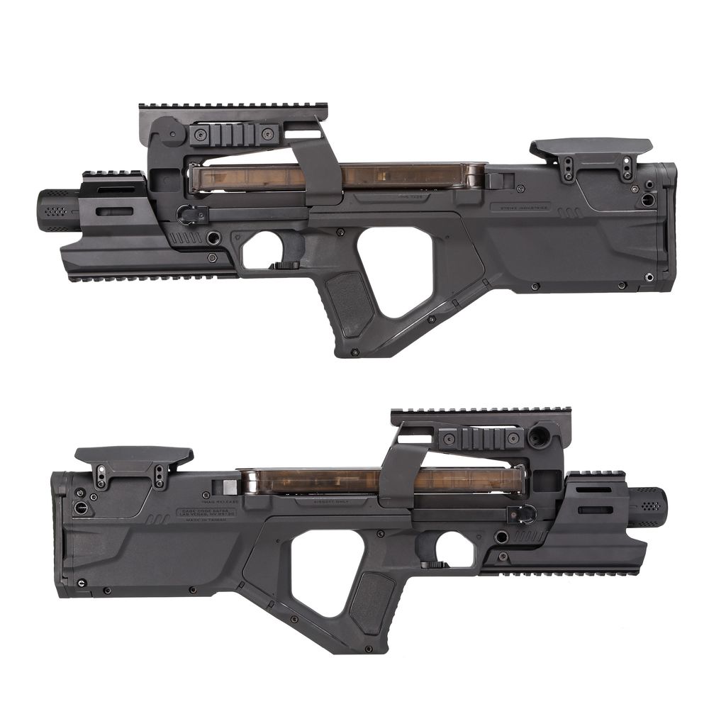 EMG-AG-293-BK-a1