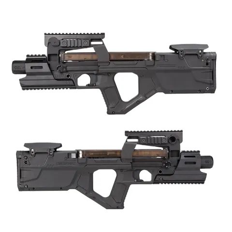 EMG-AG-293-BK-a1