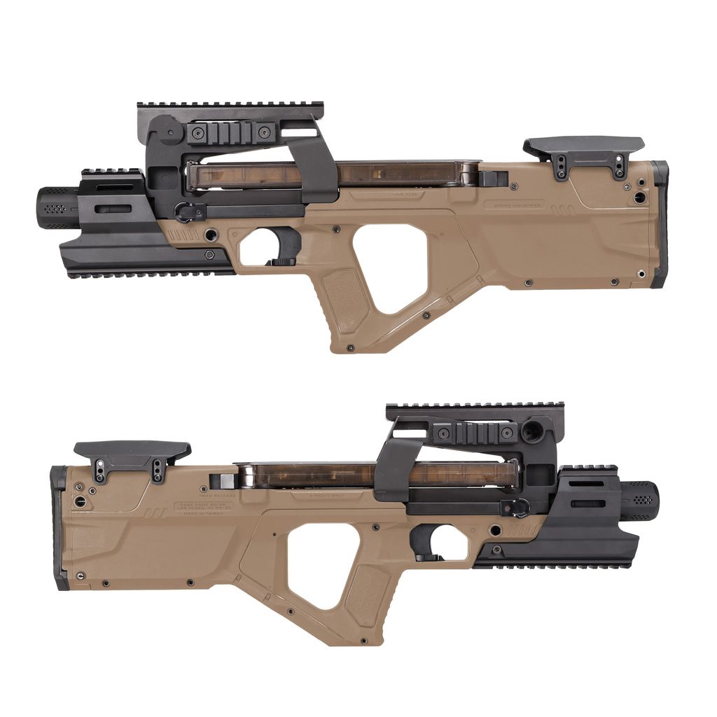 EMG-AG-293-DE-a1