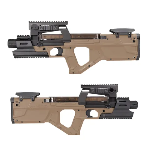 EMG-AG-293-DE-a1