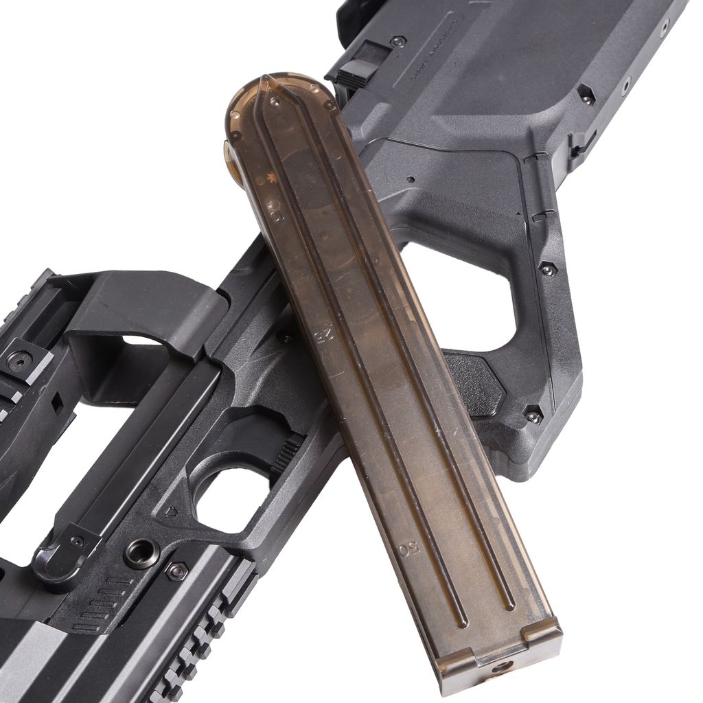 EMG-AG-292-BK-j1