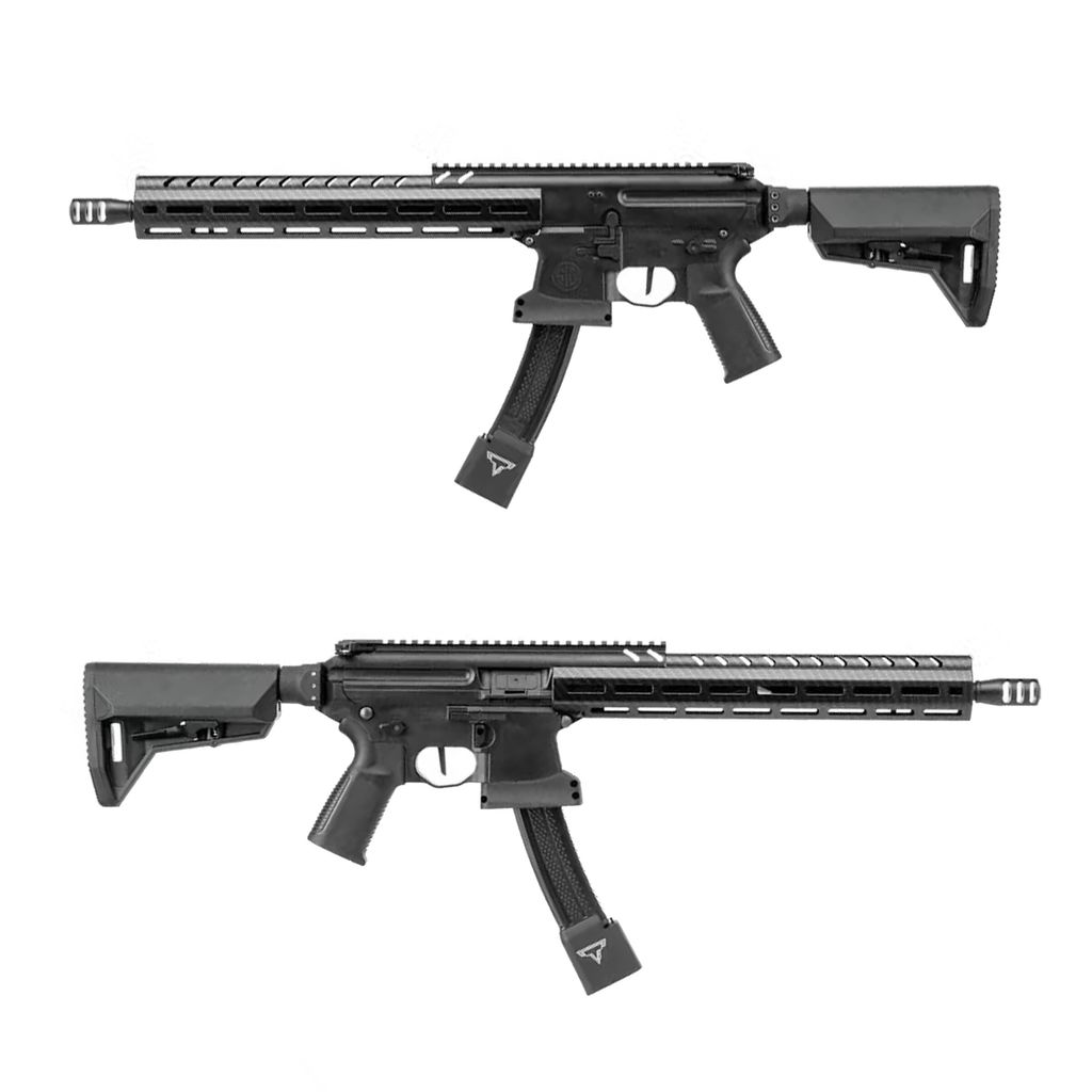 OEM-AG-285-BK (1)