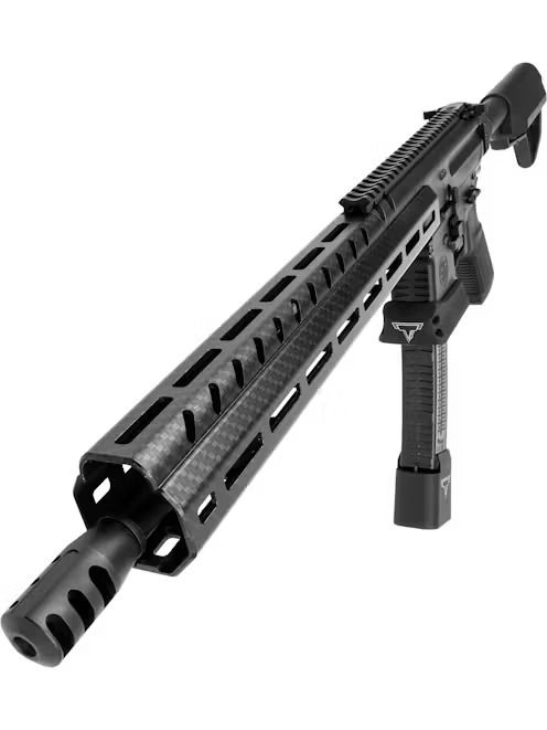 OEM-AG-285-BK (3)